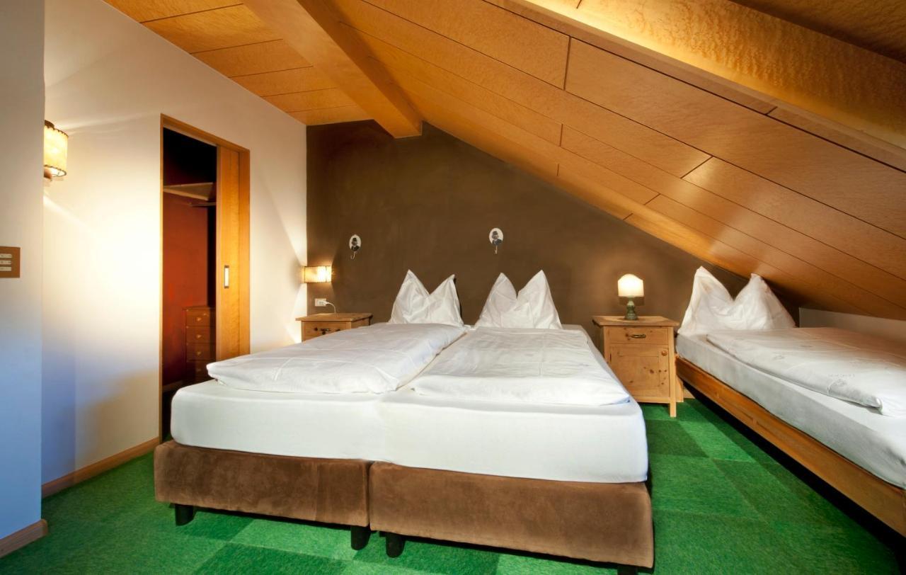 Apart-hotel Adler 2*