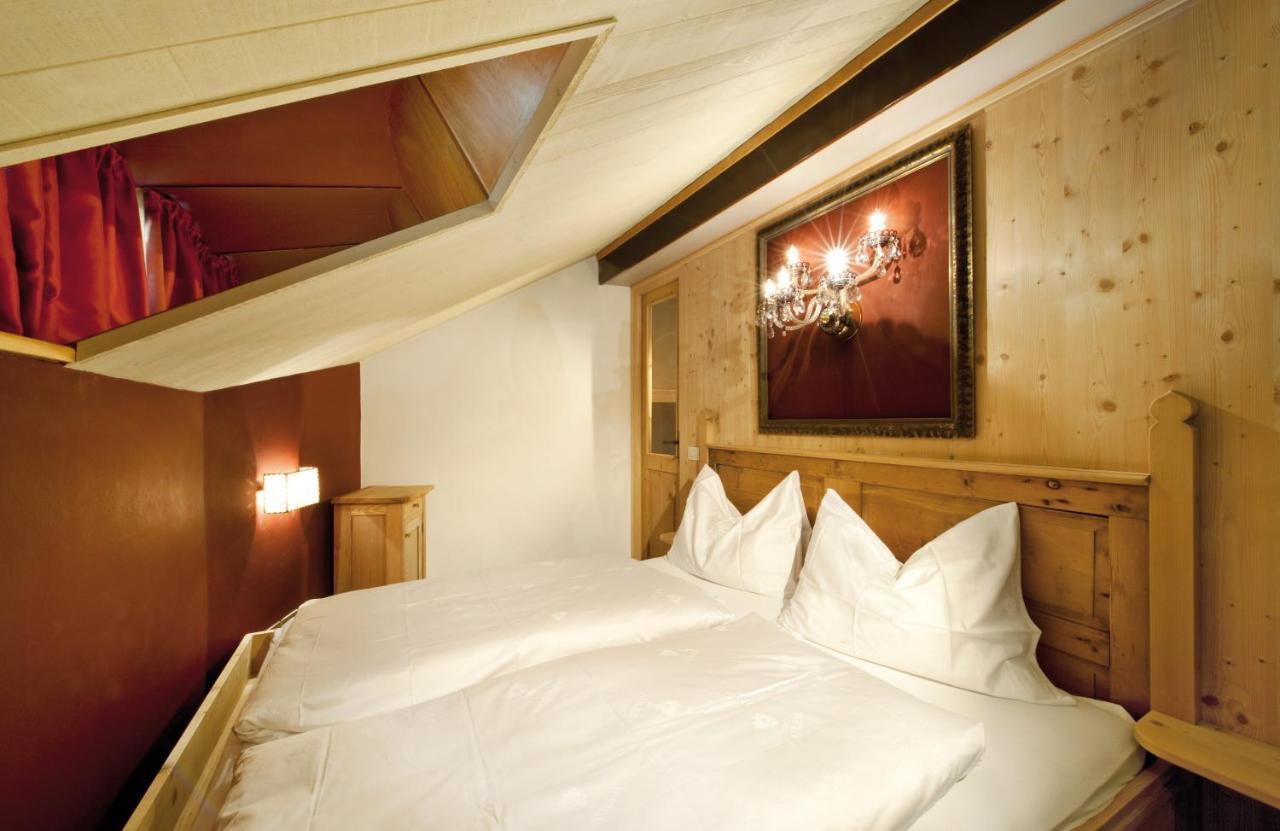 Adler Apart-hotel 2*