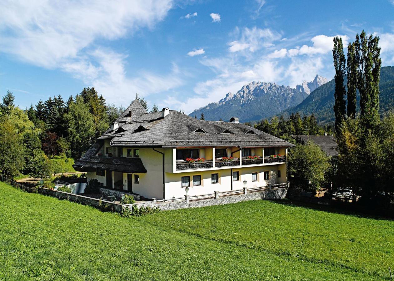Apart-hotel Adler