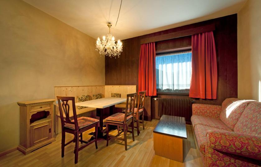 Apart-hotel Adler 2*