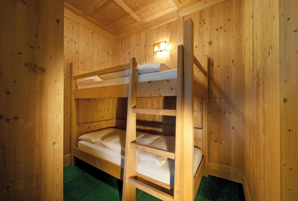 Adler Apart-hotel 2*