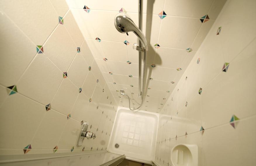 Adler Apart-hotel 2*