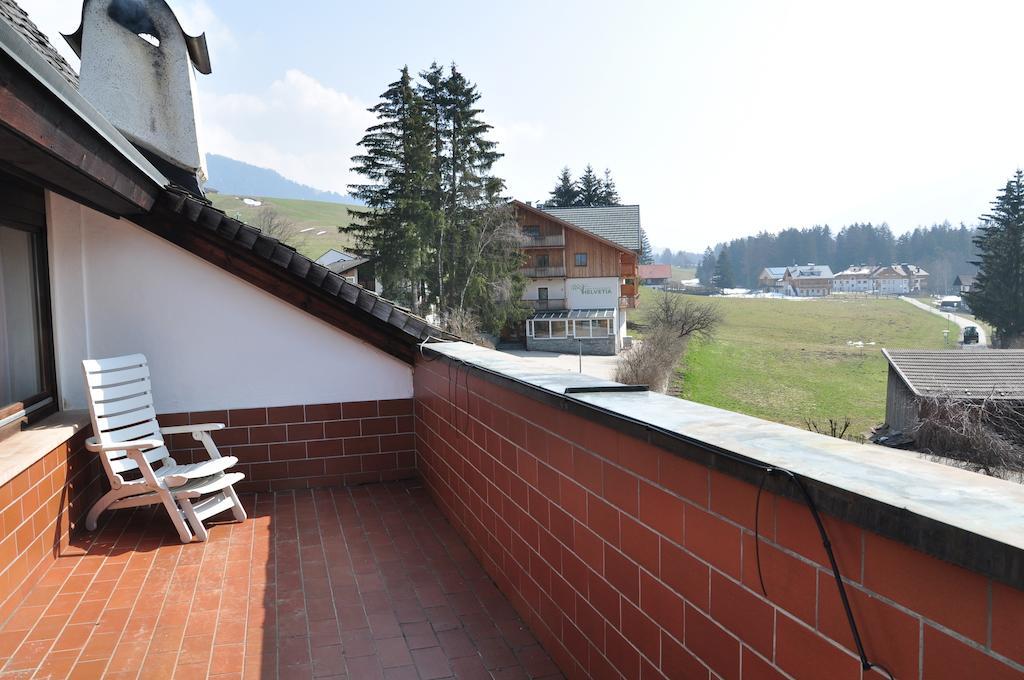 Apart-hotel Adler 2*